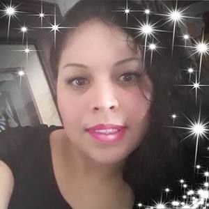 Meet your Posher, Amalia